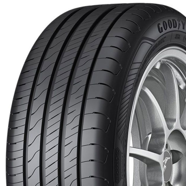 Goodyear  EFFICIENTGRIP PERFORMANCE 2 97V