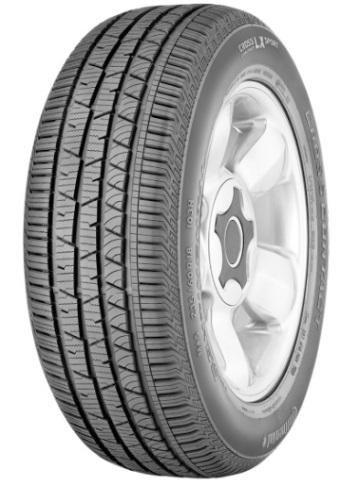 Continental  CROSSCONTACT LX SPORT 103W