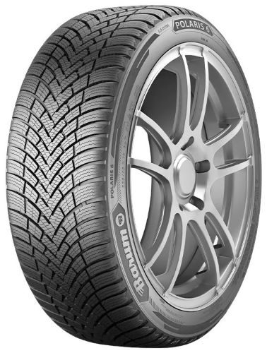 Barum  POLARIS 6 88W