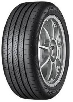 Goodyear  EFFICIENTGRIP PERFORMANCE 2 98W