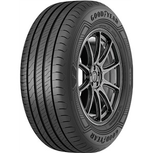 Goodyear  EFFICIENTGRIP 2 SUV 96H