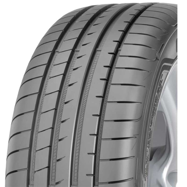 Goodyear  EAGLE F1 ASYMMETRIC 3 SUV 111Y