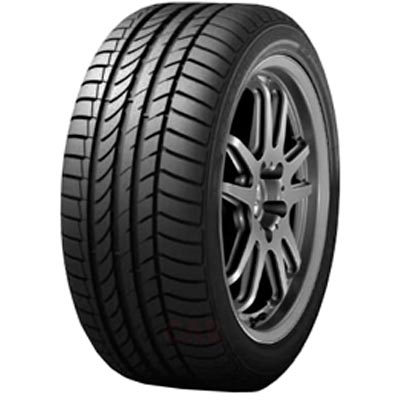 Dunlop  SP SPORT MAXX TT 91W