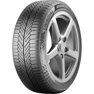 Uniroyal  ALLSEASONEXPERT 3 96Y