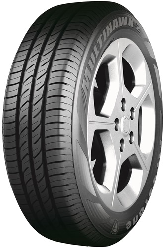 Firestone  MULTIHAWK 2 82H