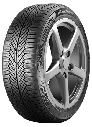 Uniroyal  ALLSEASONEXPERT 3 96V