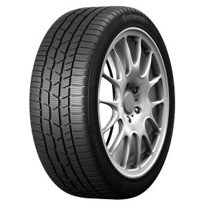 Continental  TS830P 105V