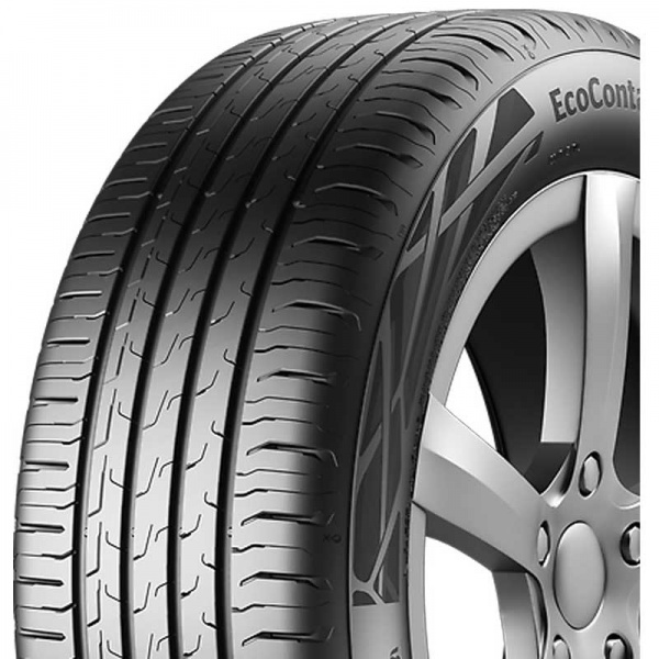Continental  CONTI ECO CONTACT 6 99V