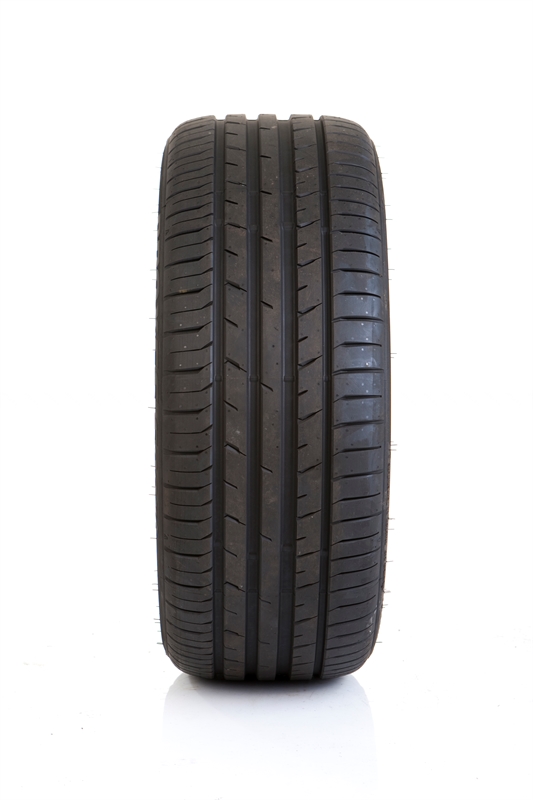 Toyo  PXTS 99Y