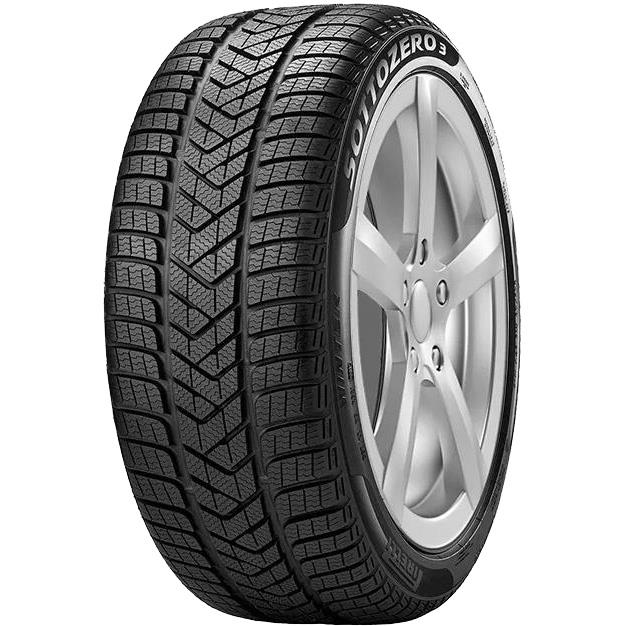 Pirelli  SOTTO ZERO 3 92W