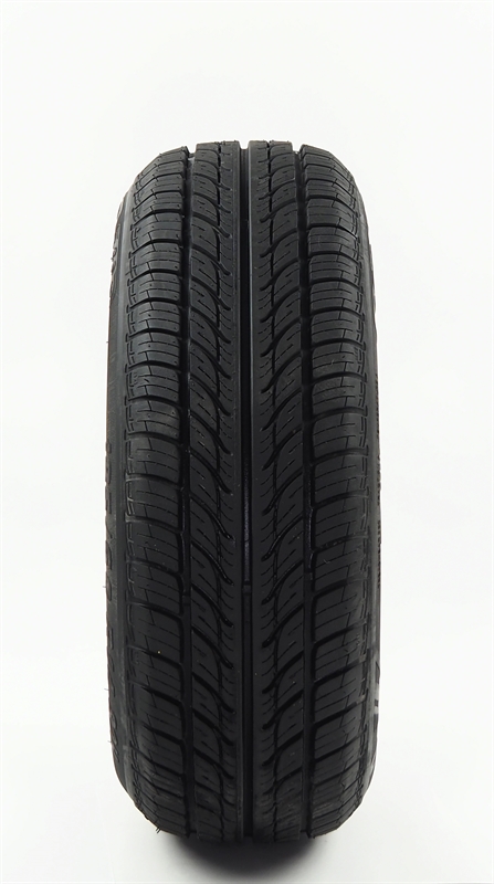 Riken  ROAD 79T