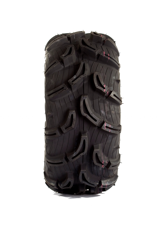 Maxxis  MU02 ZILLA