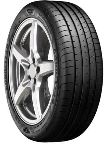 Goodyear  EAGLE F1 ASYMMETRIC 5 97V
