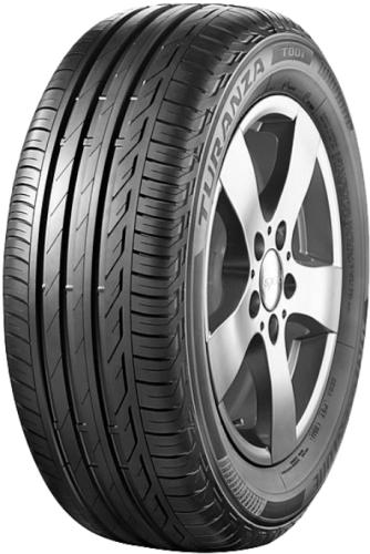 Bridgestone  T001 91W