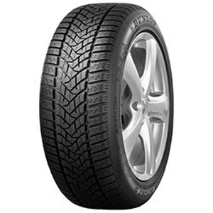 Dunlop  WINTER SPORT 5 100V