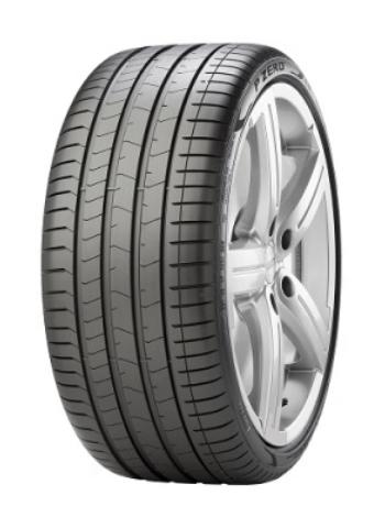 Pirelli  P ZERO 105Y