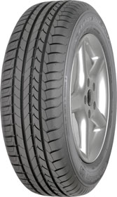 Goodyear  EFFICIENTGRIP 99Y