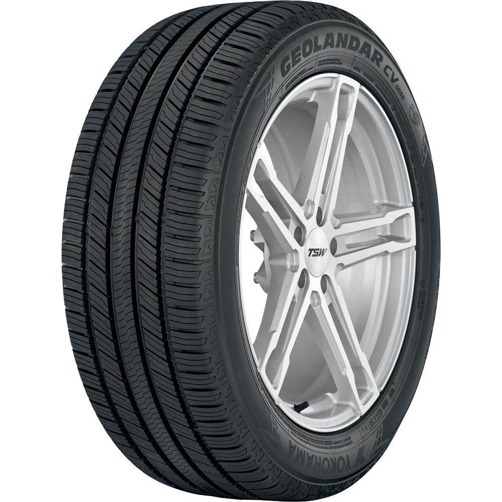 Yokohama  GEOLANDAR CV G058 109V