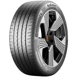 Continental  CONTI ECO CONTACT 7 S 92H