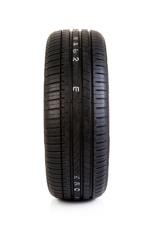 Falken  FK510 SUV 107Y