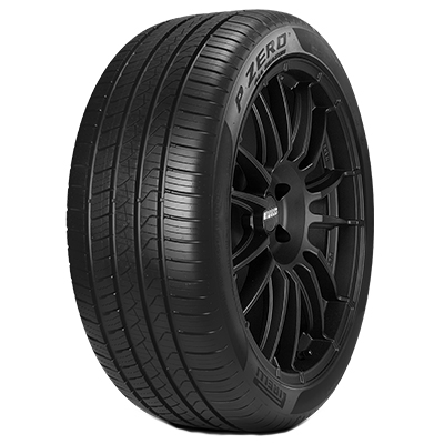 Pirelli  P ZERO ALL SEASON 102Y