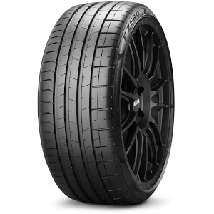 Pirelli  P-ZERO L.S. 103Y