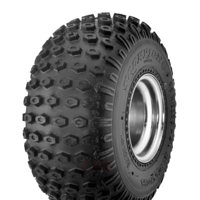 Pirelli  SCORPION 108H