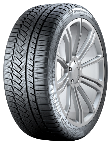 Continental  TS850P 104T