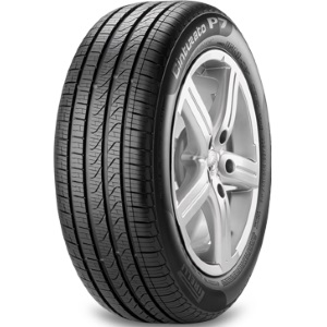 Pirelli  CINTURATO P7 ALL SEASON 96H