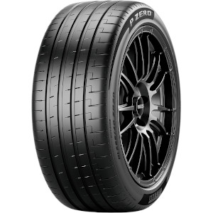 Pirelli  P-ZERO (PZ5) 111Y