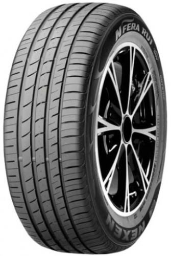 Nexen  NFERA RU1 110H