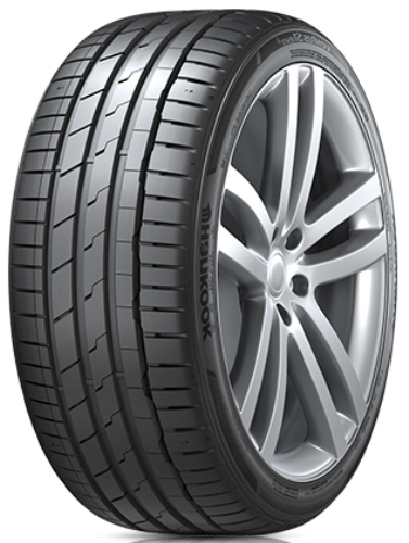 Hankook  K127 96Y