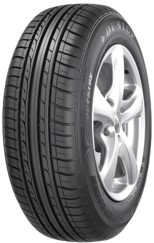 Dunlop  SP FASTRESPONSE 91W