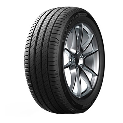 Michelin  PRIMACY 4 101V