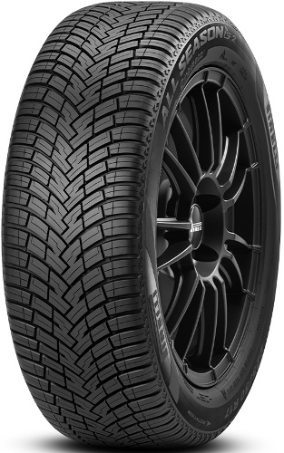 Pirelli  CINTURATO ALL SEASON SF2 93V