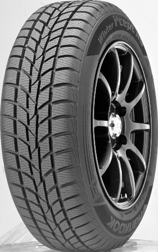 Hankook  W442 79T