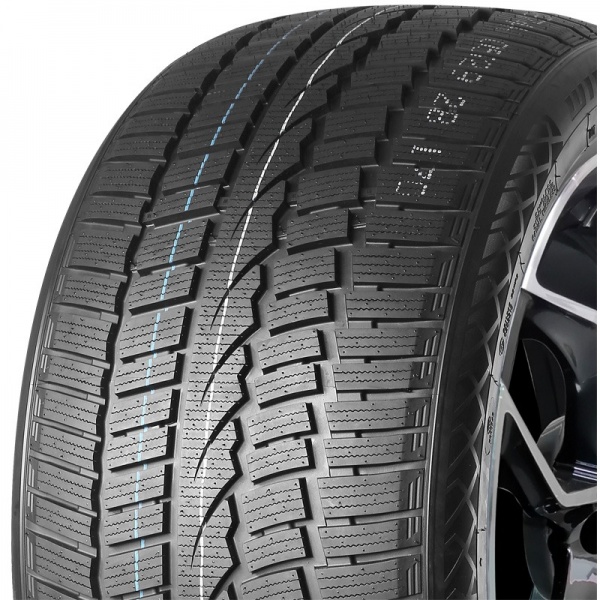 Windforce  SNOWBLAZER UHP 101V
