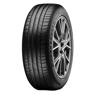 Vredestein  ULTRAC PRO 110Y