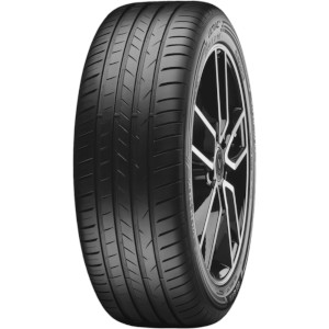 Vredestein  ULTRAC PLUS 99V