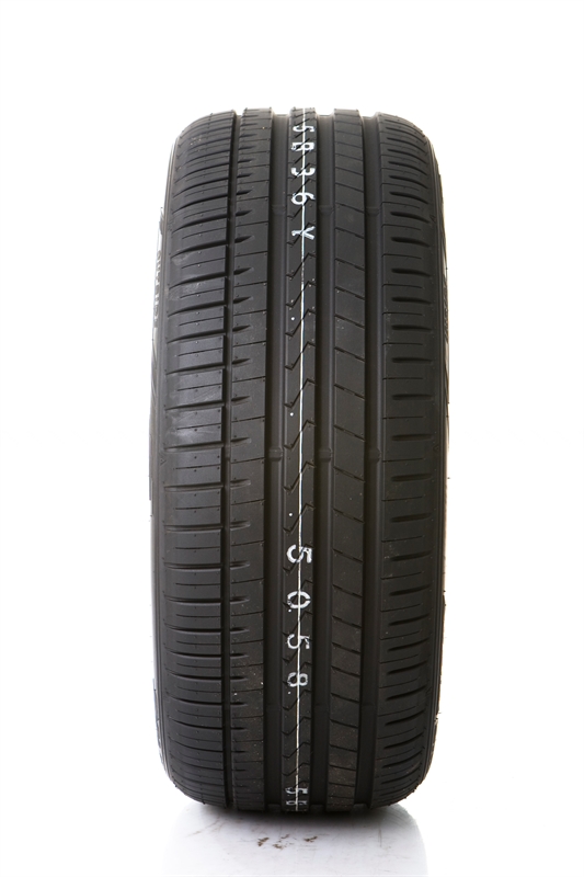 Falken  FK510 96Y