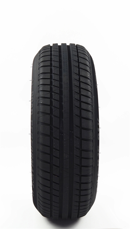 Riken  ROAD PERFORMANCE 98V