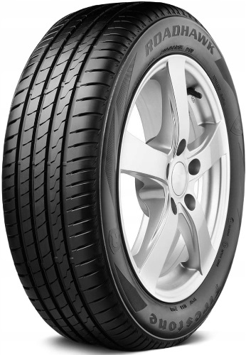 Firestone  ROADHAWK 99Y