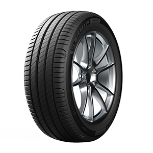 Michelin  PRIMACY 4 92W