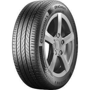 Continental  ULTRA CONTACT 106V
