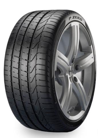 Pirelli  P ZERO 101Y