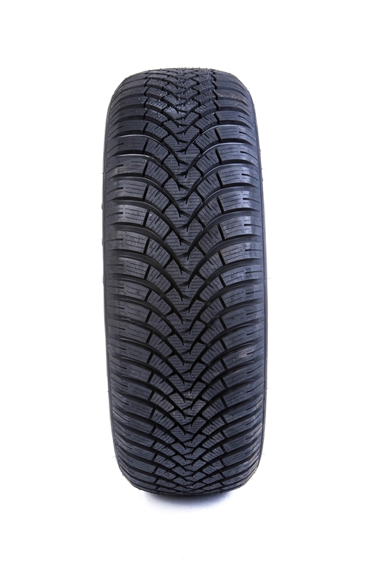Falken  HS01 SUV 108V