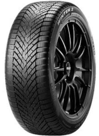 Pirelli  CINTURATO WINTER 2 99H
