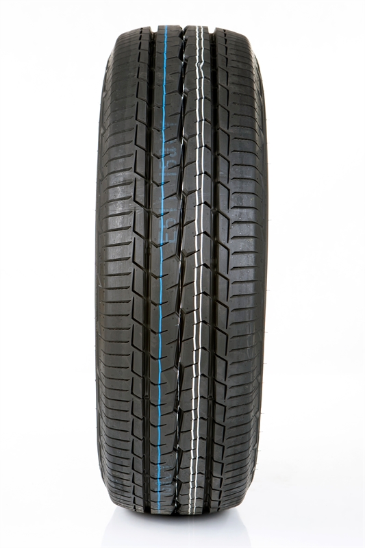 Toyo  NANO ENERGY VAN 112T