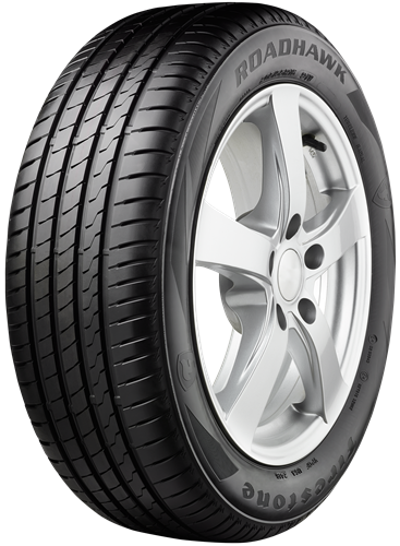 Firestone  ROADHAWK 87Y
