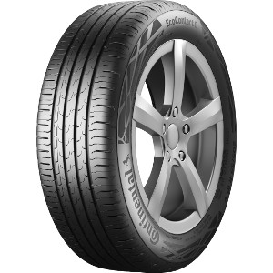 Continental  CONTI ECO CONTACT 6 108V